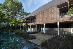 King Albert Park (D21), Detached #497277701